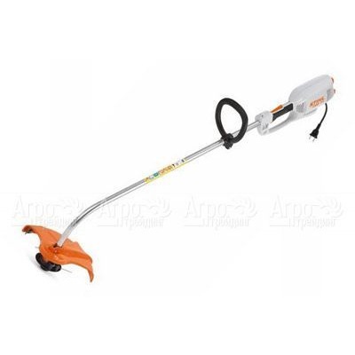 Электрический триммер Stihl FSE 71 в Екатеринбурге