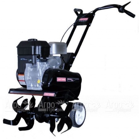 Культиватор Craftsman 29802S в Екатеринбурге