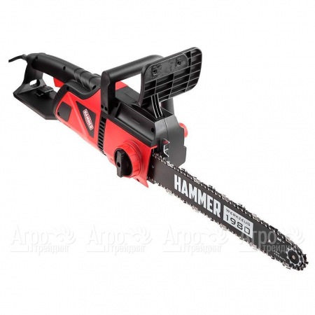 Электропила Hammer CPP2216E-16" в Екатеринбурге
