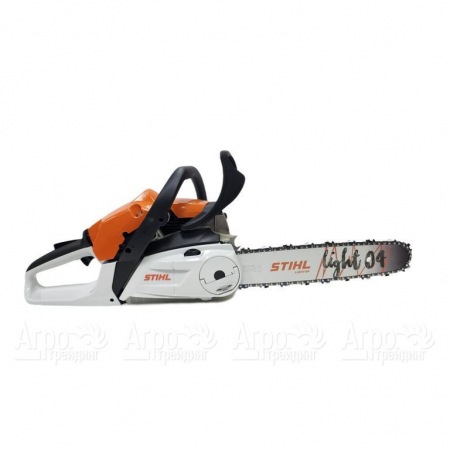 Бензопила Stihl MS 212 C-BE 14&quot;  в Екатеринбурге