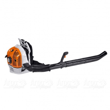 Воздуходувка бензиновая Stihl BR 600 в Екатеринбурге