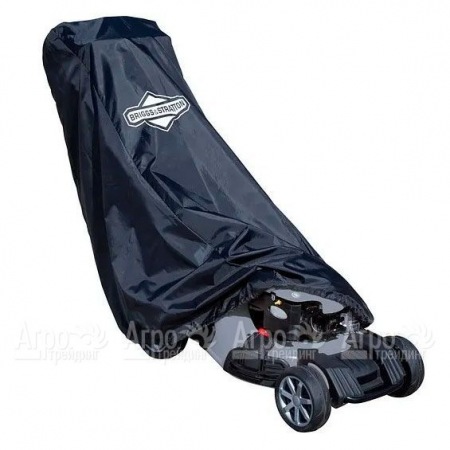 Чехол для газонокосилок Briggs&#38;Stratton в Екатеринбурге