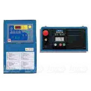 Пульт автоматического запуска в случае перебоя электросети SDMO R05A в Екатеринбурге