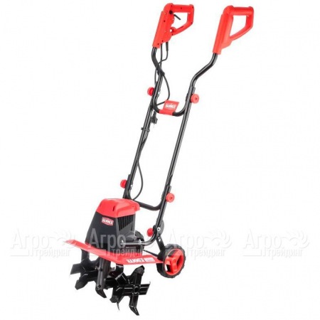 Культиватор электрический Hammer EC1500 в Екатеринбурге