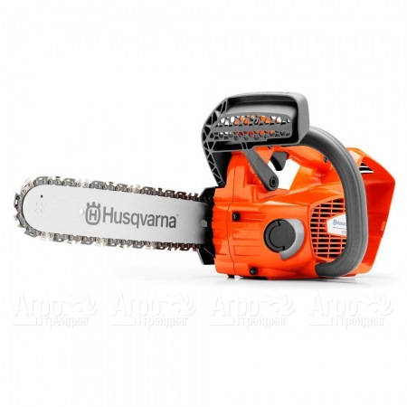 Аккумуляторная пила Husqvarna T535i XP-14" в Екатеринбурге
