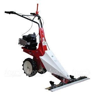 Бензиновая сенокосилка Eurosystems Minieffe 352 RM B&#38;S 625 Series в Екатеринбурге