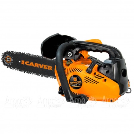 Бензопила Carver RSG 25-12K в Екатеринбурге