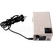 Блок питания Craftsman АТ 1101 (220V/110V, 150W) в Екатеринбурге