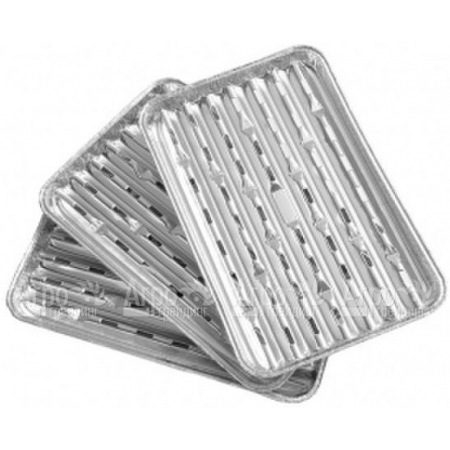 Поддоны для жарки Landmann в Екатеринбурге