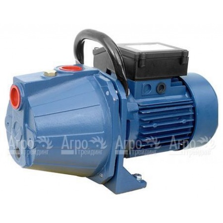 Поверхностный насос Elpumps JPV1300 в Екатеринбурге