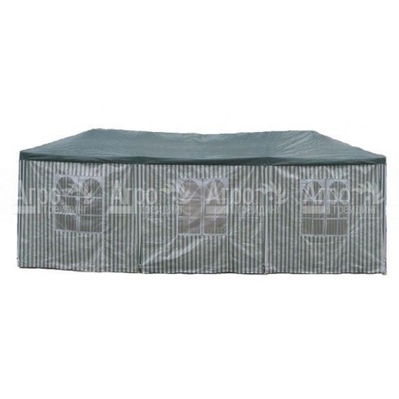 Тент-шатер Green Glade 1070  в Екатеринбурге