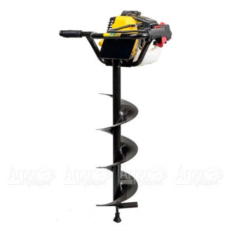 Мотобур (бензобур) Mateus MS14304  в Екатеринбурге