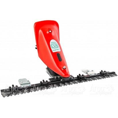 Косилка навесная 107 см для мотоблока Мобил К G85 Премиум  в Екатеринбурге