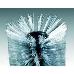 Щетка для снега для TK58 PRO  в Екатеринбурге