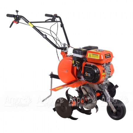 Бензиновый культиватор Patriot T 6,5/900 FB PG Florida в Екатеринбурге