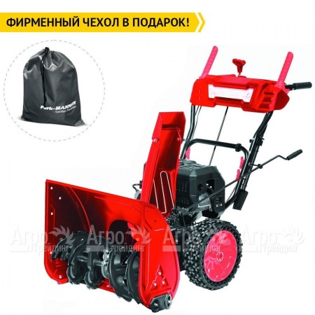 Снегоуборщик Elitech СМ 0761СЛЭ (E1609.026.00) в Екатеринбурге