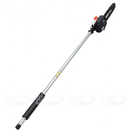 Насадка высоторез PAS-Power Pruner для Echo PAS-265ES в Екатеринбурге