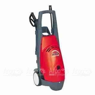 Минимойка Efco IP 1550 в Екатеринбурге