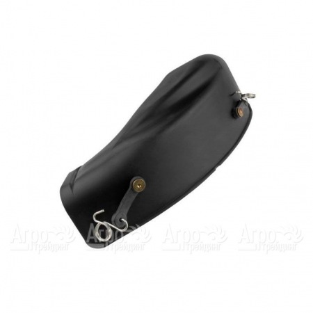 Заглушка Husqvarna BioClip 9607100-25 в Екатеринбурге