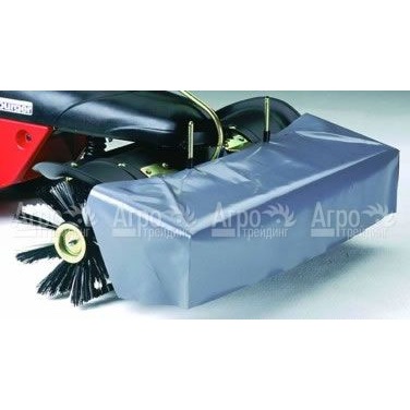 Защита для TK36 PRO, TK38 PRO, TK48 PRO, TK58 PRO  в Екатеринбурге