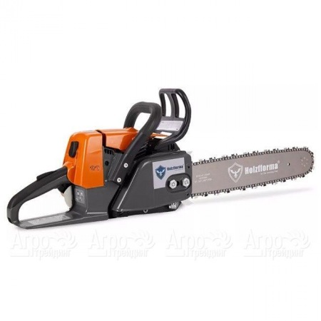 Бeнзoпилa Holzfforma G260 16" в Екатеринбурге