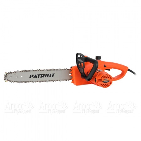 Электропила Patriot ESP 1614-14" в Екатеринбурге