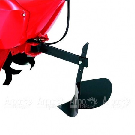 Окучник для мотоблока Eurosystems Р-55  в Екатеринбурге