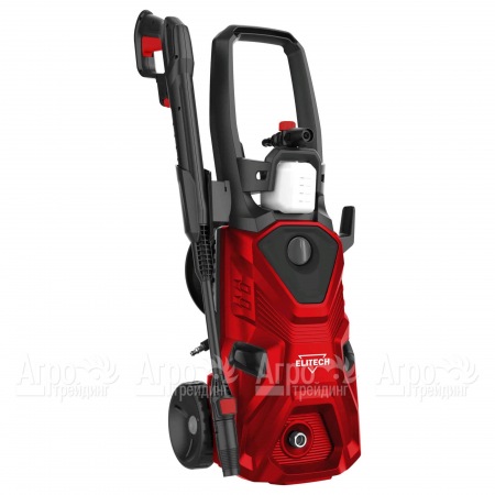 Мойка высокого давления Elitech М 1900РКП в Екатеринбурге