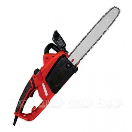 Электропила Ikra Mogatec EKS 1800-40 WK-16" в Екатеринбурге