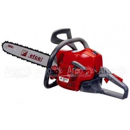 Бензопила Efco 137/41PS-16" в Екатеринбурге