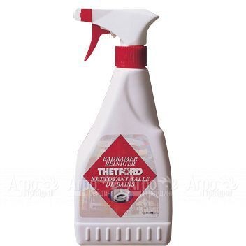 THETFORD Bathroom cleaner в Екатеринбурге