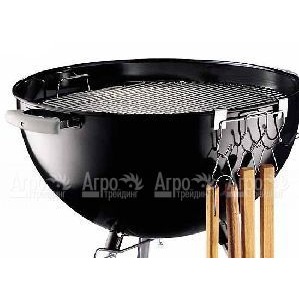 Держатель инструмента в Екатеринбурге