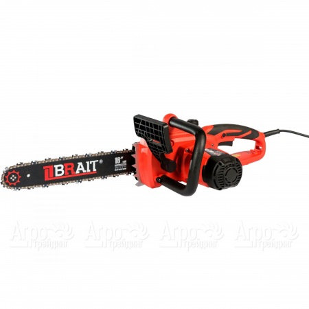 Электропила Brait BR-2600-16" в Екатеринбурге