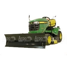 Нож-отвал Parton 700574 в Екатеринбурге