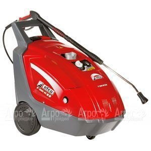 Минимойка Efco IP 3000 HS  в Екатеринбурге