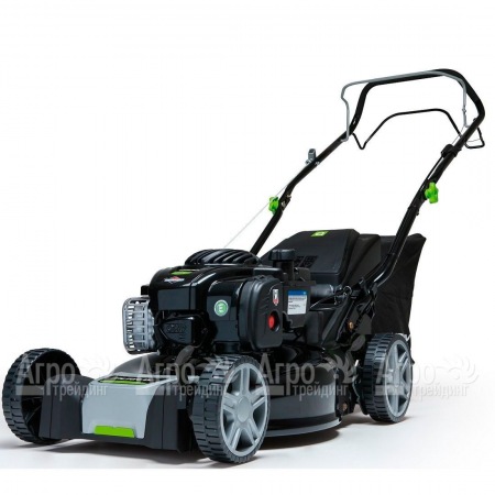 Газонокосилка бензиновая Murray EQ 500 в Екатеринбурге