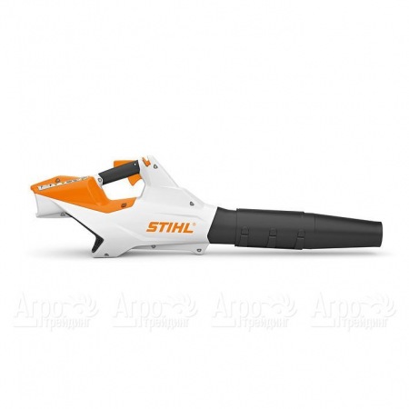 Воздуходувка аккумуляторная Stihl BGA 86 (без аккумулятора и зарядного устройства) в Екатеринбурге