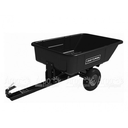 Тележка-прицеп Craftsman 24489  в Екатеринбурге