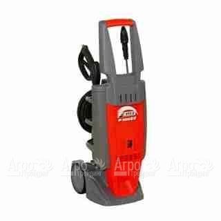 Минимойка Efco IP 1450S в Екатеринбурге