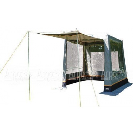 Тент High Peak Cucina  в Екатеринбурге