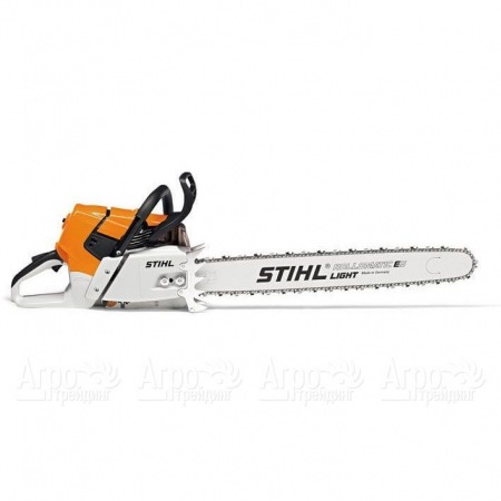 Бензопила Stihl MS 661-28" в Екатеринбурге