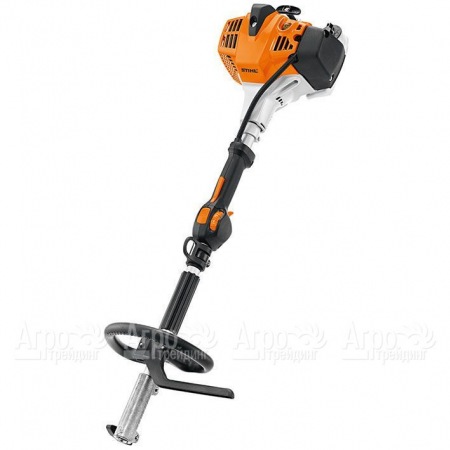 Комби-двигатель Stihl KM 94 R-CE в Екатеринбурге