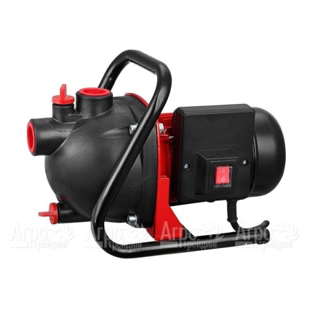 Насос садовый Elitech НС 600П в Екатеринбурге