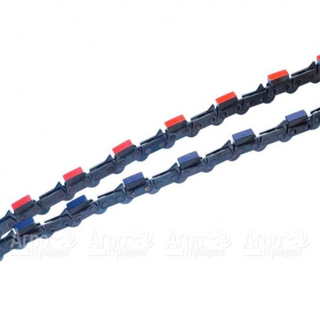 Цепь алмазная Husqvarna PXC45  в Екатеринбурге