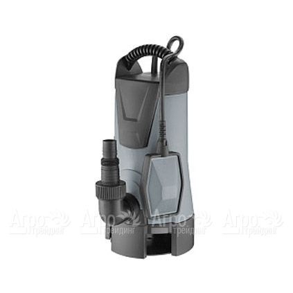 Дренажный насос Ingro Machine STF 100-IM в Екатеринбурге