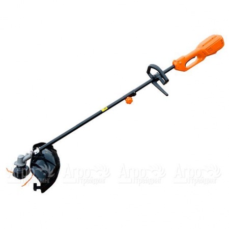 Электрокоса (электрический триммер) Forward FGT-230/1500 в Екатеринбурге