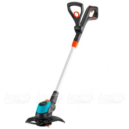 Аккумуляторный триммер Gardena EasyCut 23/18V P4A в Екатеринбурге