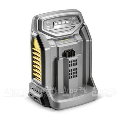 Зарядное устройство Karcher BC Adv, 220-240V в Екатеринбурге