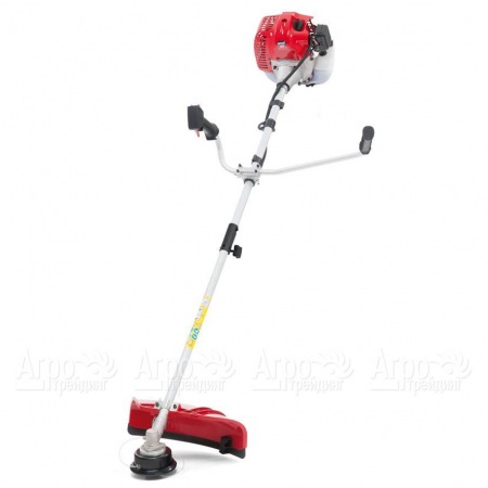 Бензиновый триммер MTD Smart BC 33 в Екатеринбурге