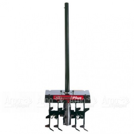 Насадка для триммера MTD GC 720 (Насадка-культиватор) в Екатеринбурге